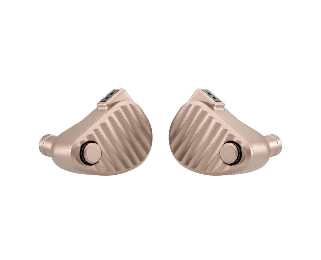 64 Audio Ocean
